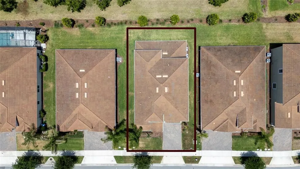 8983 Croquet Ct, Davenport, FL 33896