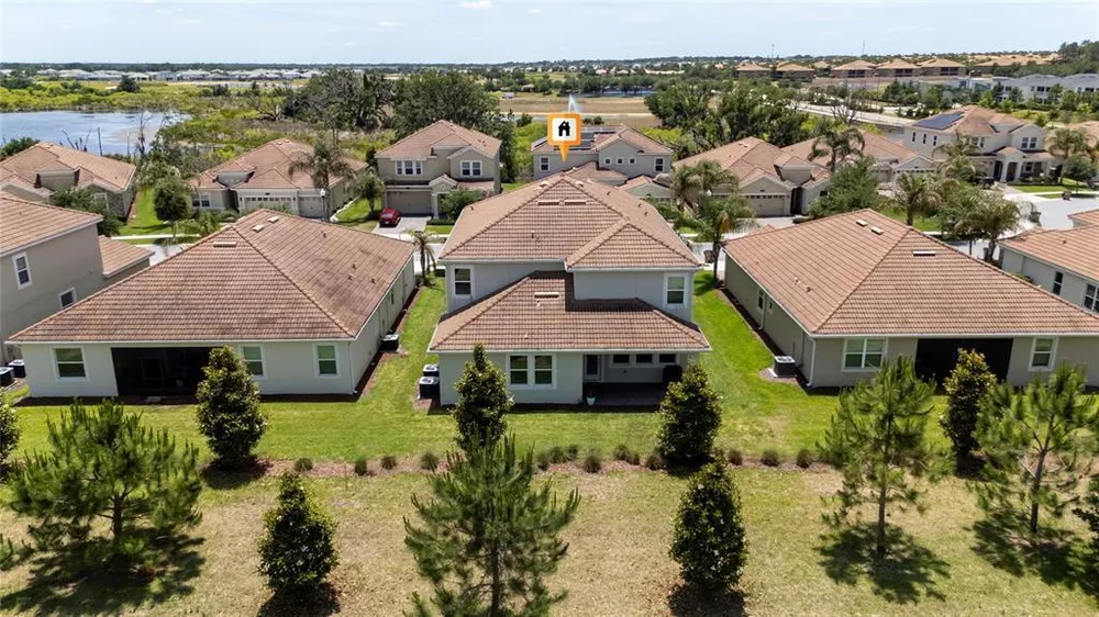8983 Croquet Ct, Davenport, FL 33896