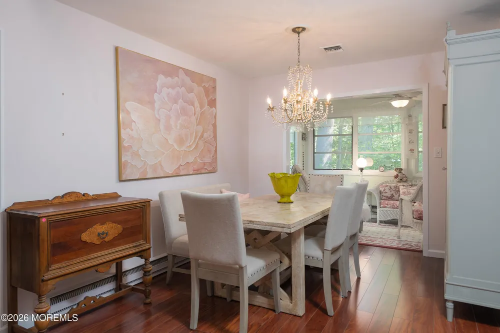 14 Andover Ct, Red Bank, NJ 07701