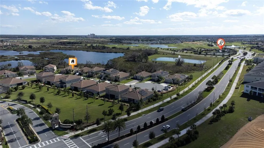 8983 Croquet Ct, Davenport, FL 33896