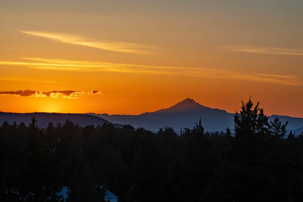 4505 SE Wampum Rd, Prineville, OR 97754