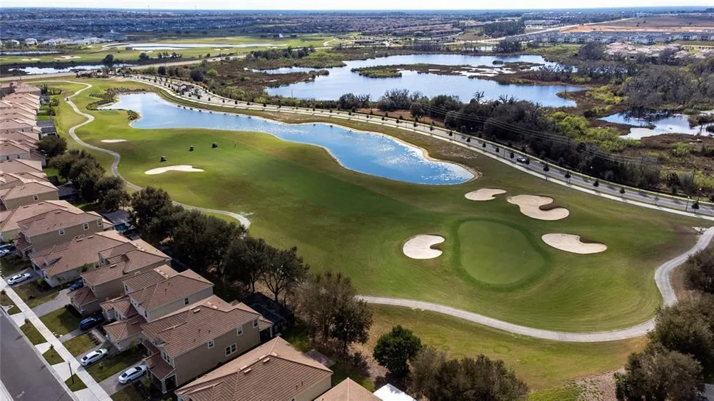 8983 Croquet Ct, Davenport, FL 33896