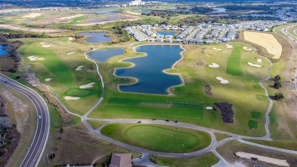8983 Croquet Ct, Davenport, FL 33896