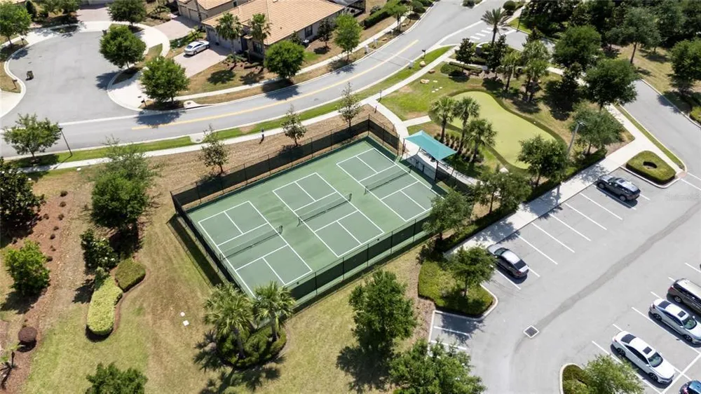 8983 Croquet Ct, Davenport, FL 33896