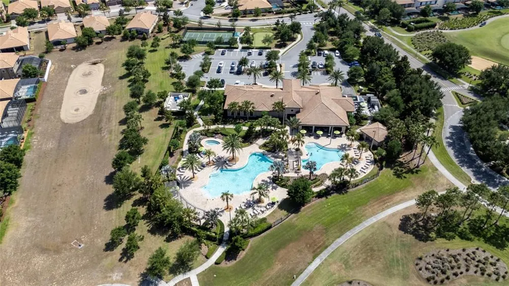 8983 Croquet Ct, Davenport, FL 33896