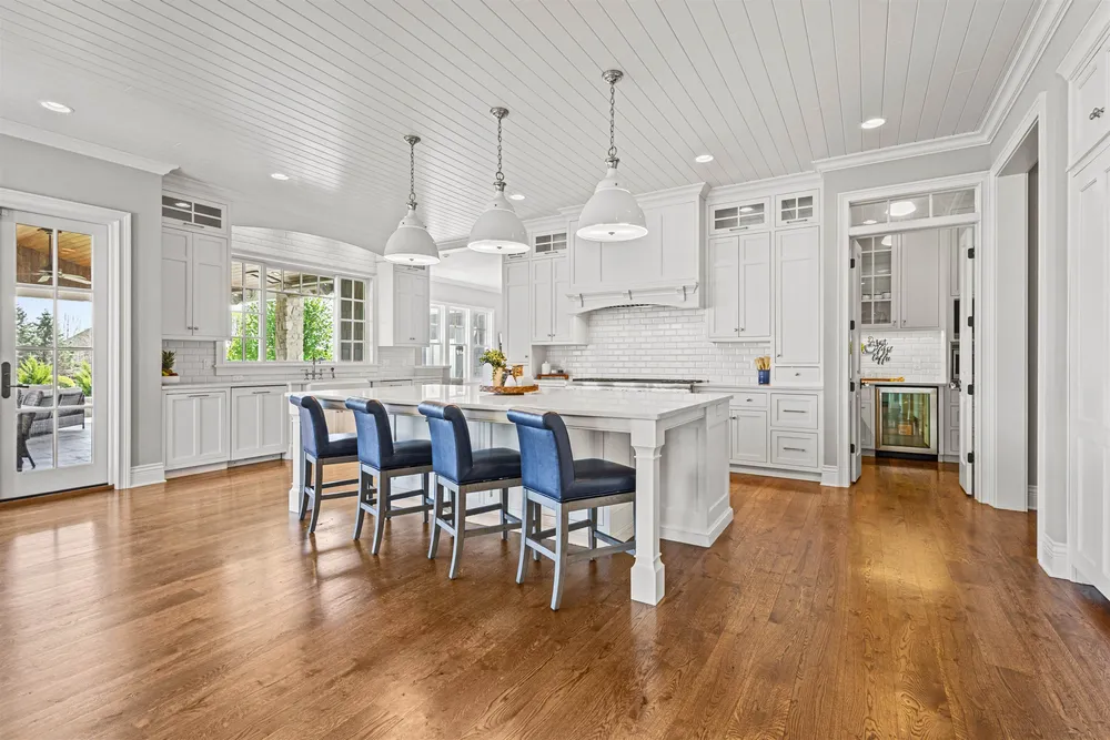 2427 E Highpond Crossing, Appleton, WI 54913