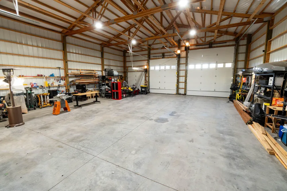 4505 SE Wampum Rd, Prineville, OR 97754