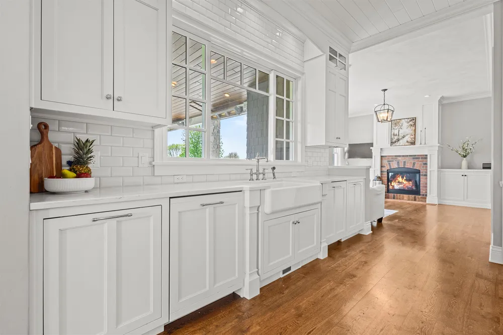 2427 E Highpond Crossing, Appleton, WI 54913