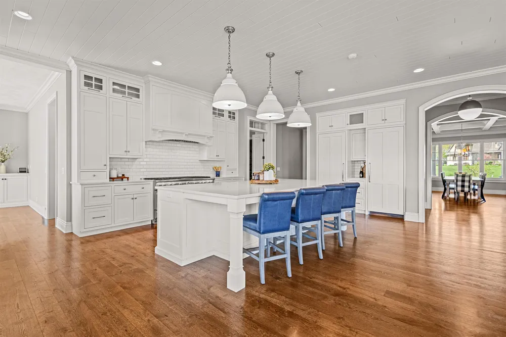2427 E Highpond Crossing, Appleton, WI 54913