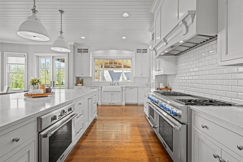 2427 E Highpond Crossing, Appleton, WI 54913