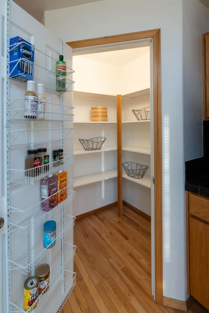 4505 SE Wampum Rd, Prineville, OR 97754