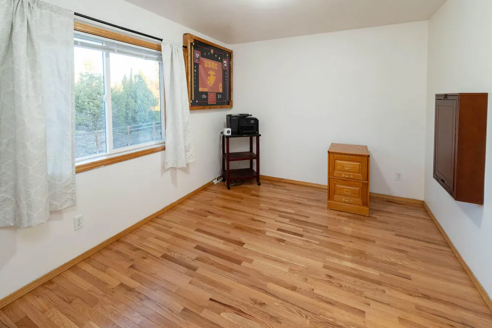 4505 SE Wampum Rd, Prineville, OR 97754