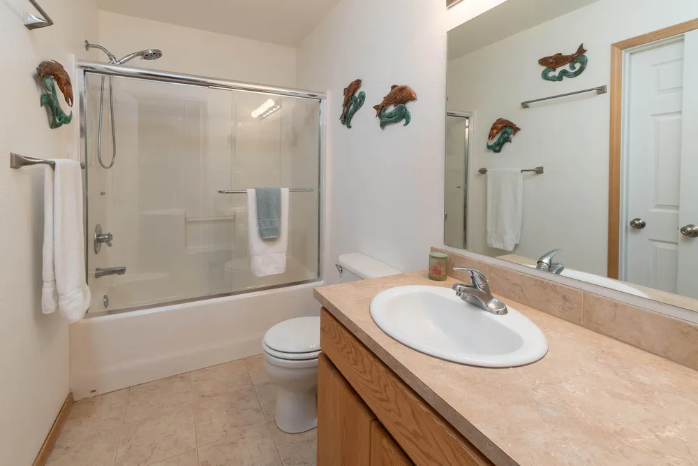 4505 SE Wampum Rd, Prineville, OR 97754