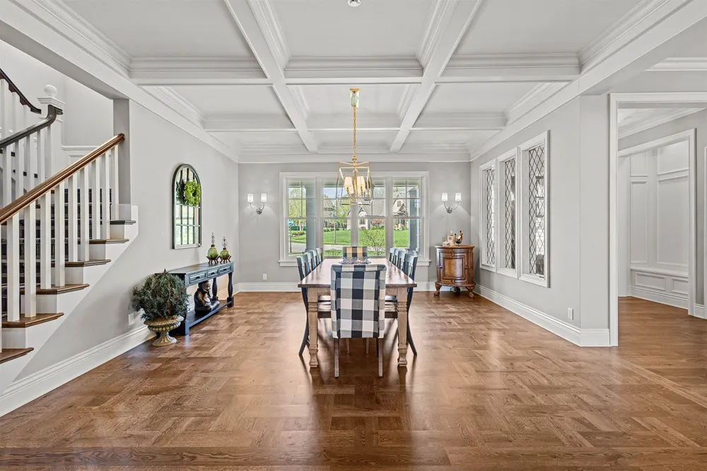 2427 E Highpond Crossing, Appleton, WI 54913
