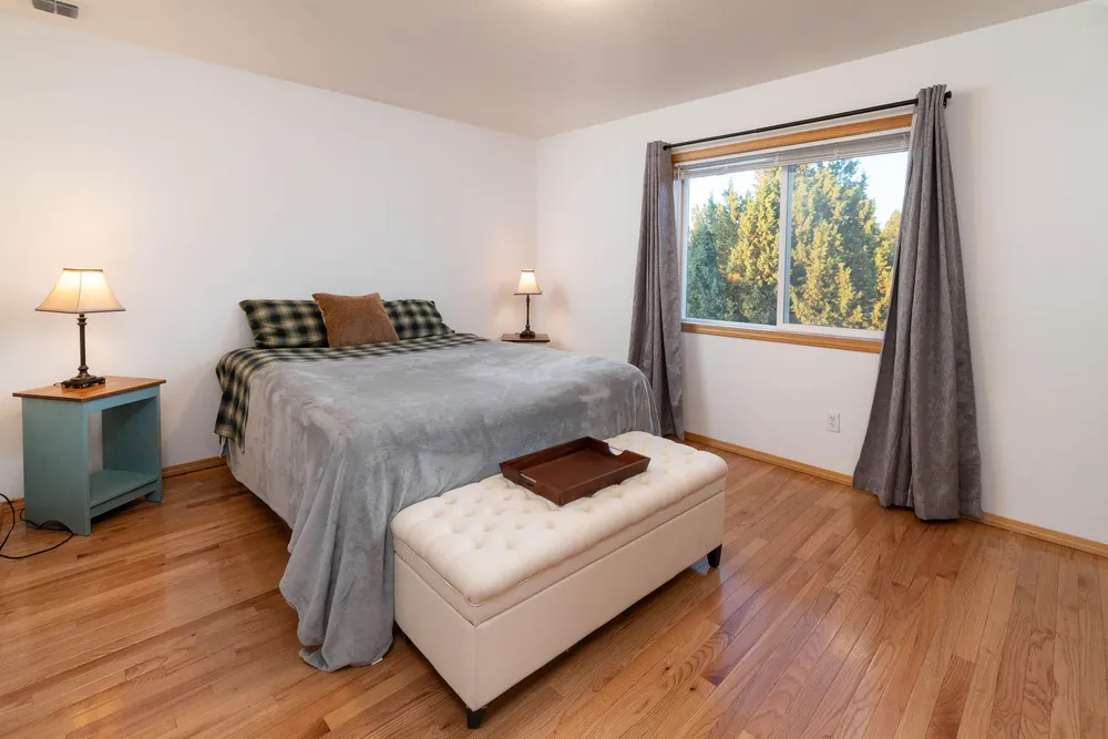 4505 SE Wampum Rd, Prineville, OR 97754