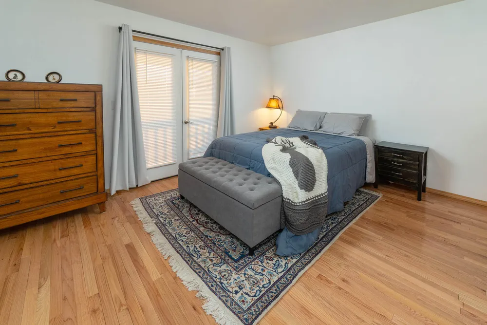 4505 SE Wampum Rd, Prineville, OR 97754