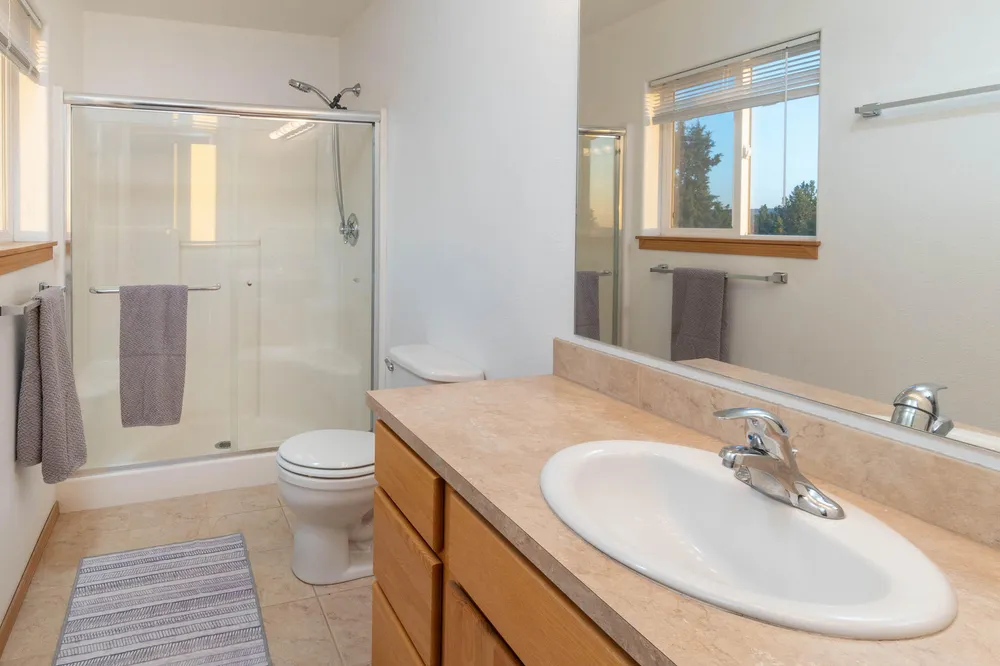 4505 SE Wampum Rd, Prineville, OR 97754