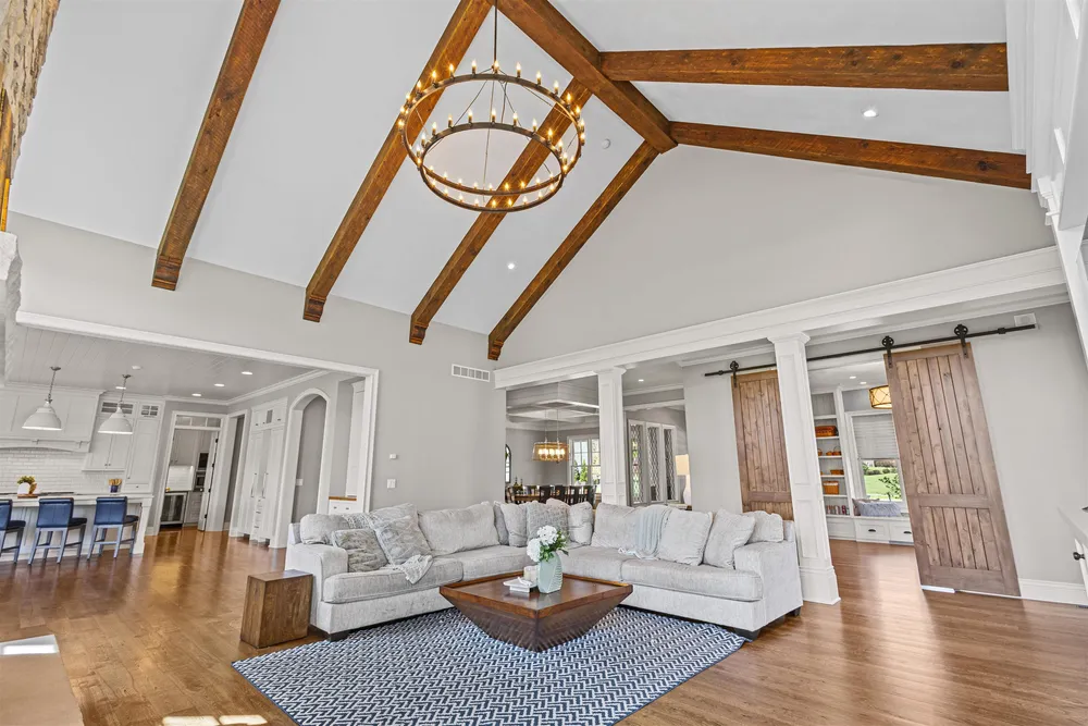 2427 E Highpond Crossing, Appleton, WI 54913
