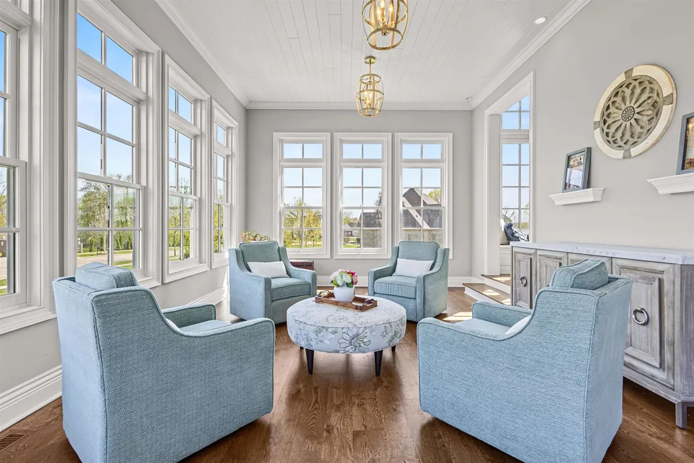 2427 E Highpond Crossing, Appleton, WI 54913