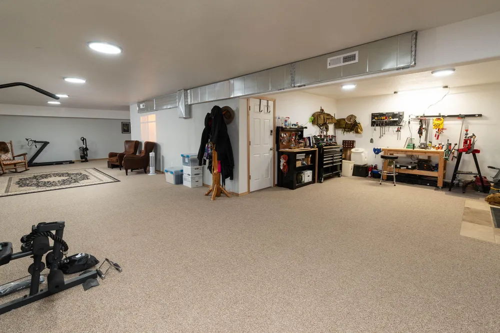 4505 SE Wampum Rd, Prineville, OR 97754