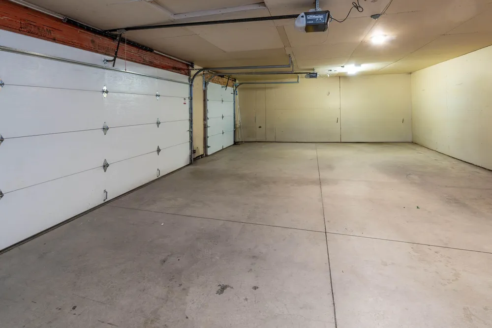 4505 SE Wampum Rd, Prineville, OR 97754