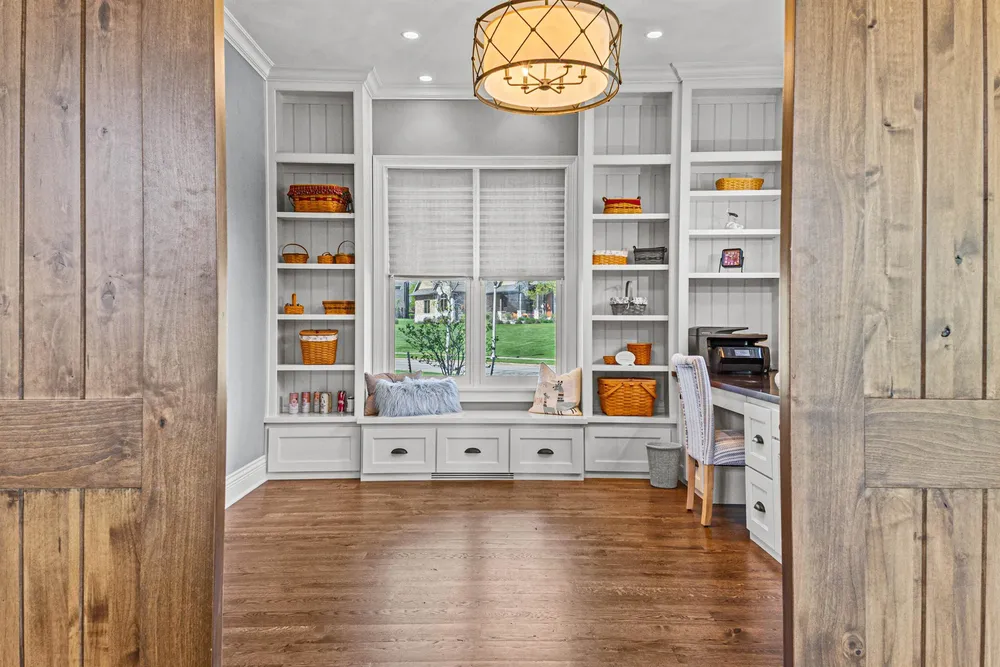 2427 E Highpond Crossing, Appleton, WI 54913