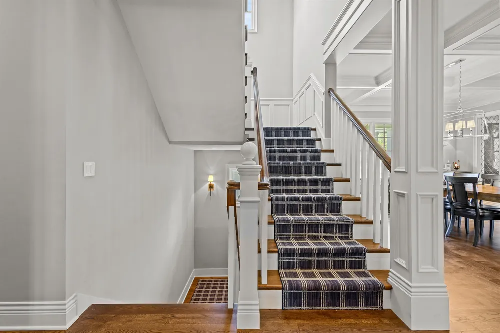 2427 E Highpond Crossing, Appleton, WI 54913