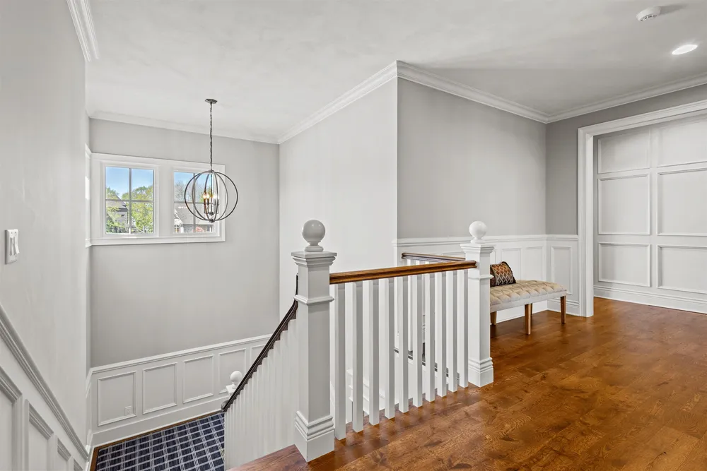2427 E Highpond Crossing, Appleton, WI 54913