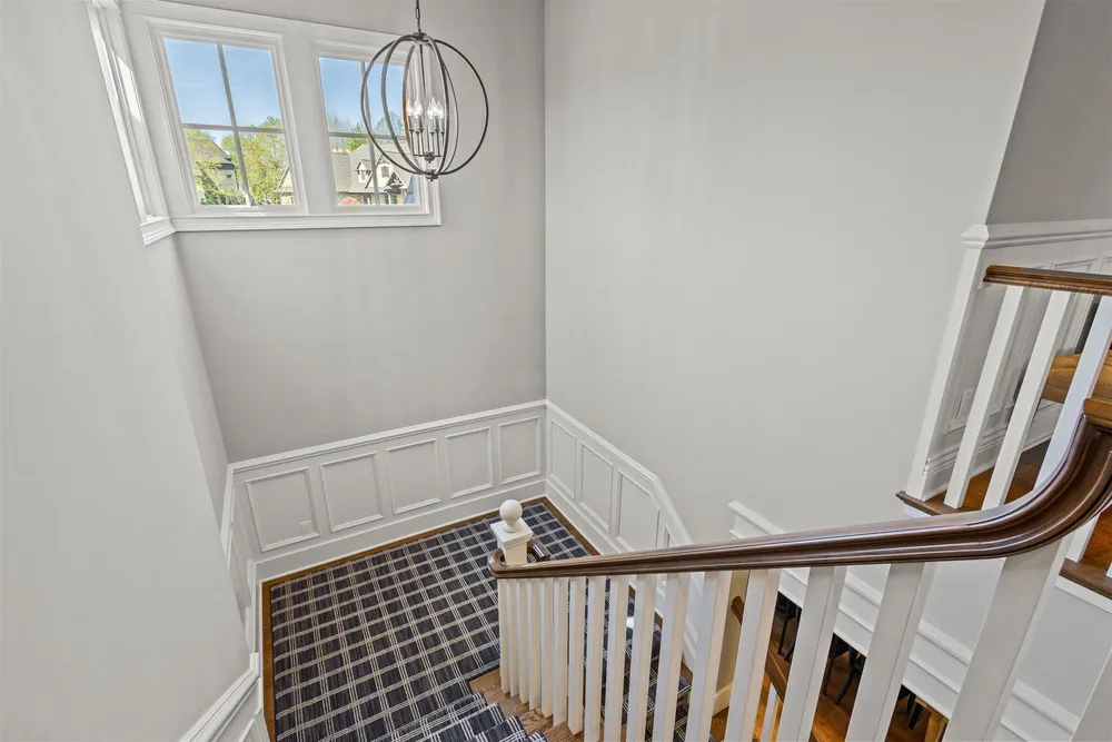 2427 E Highpond Crossing, Appleton, WI 54913