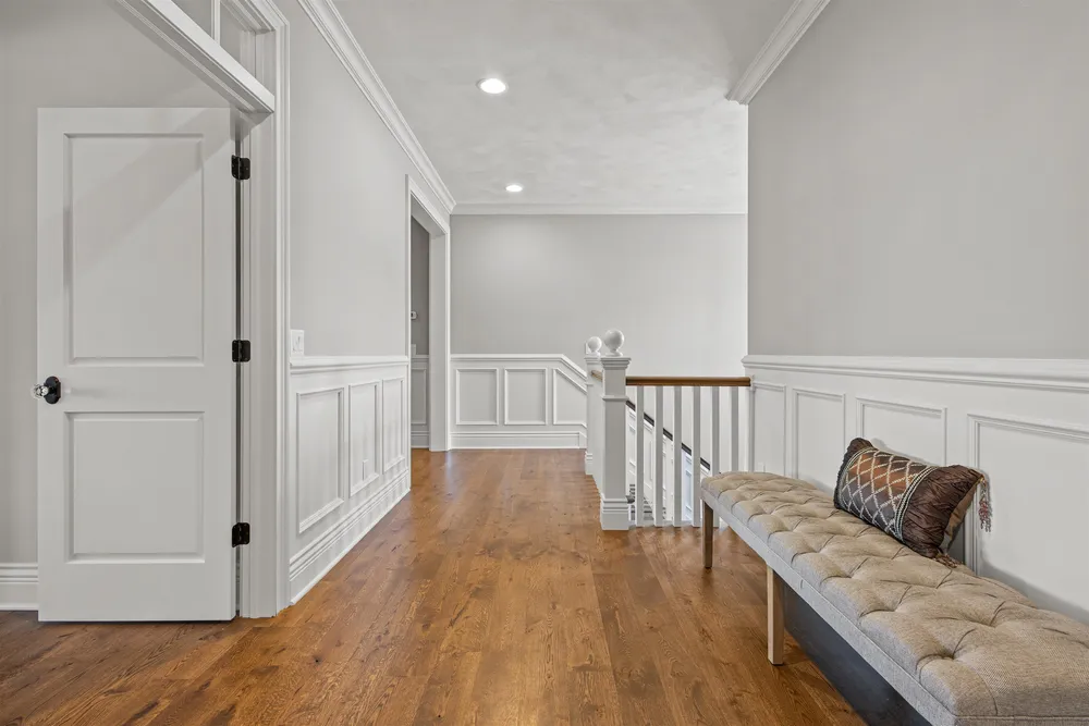 2427 E Highpond Crossing, Appleton, WI 54913