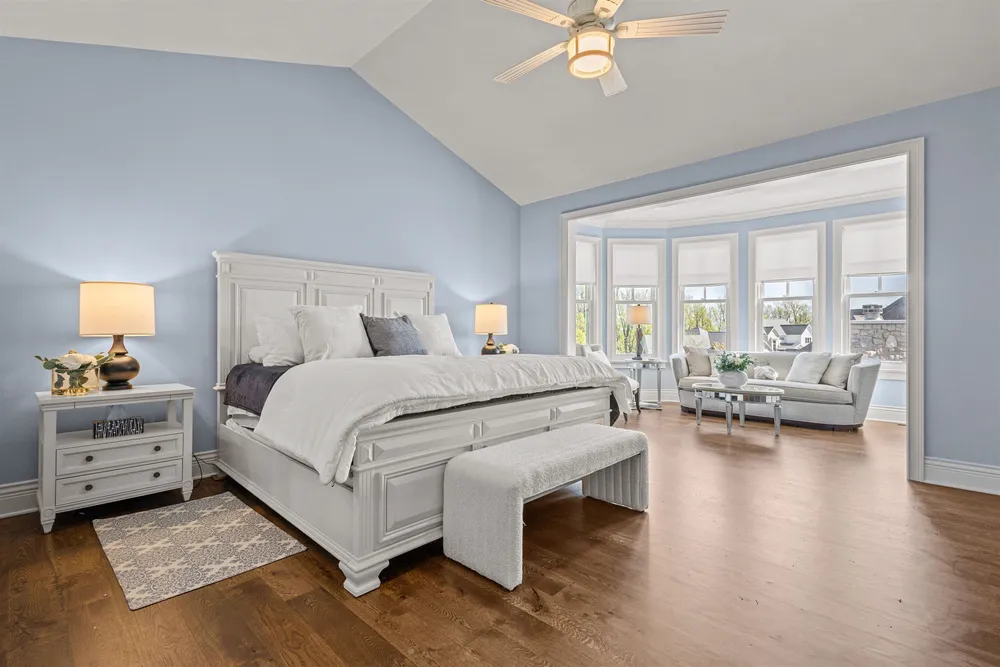 2427 E Highpond Crossing, Appleton, WI 54913