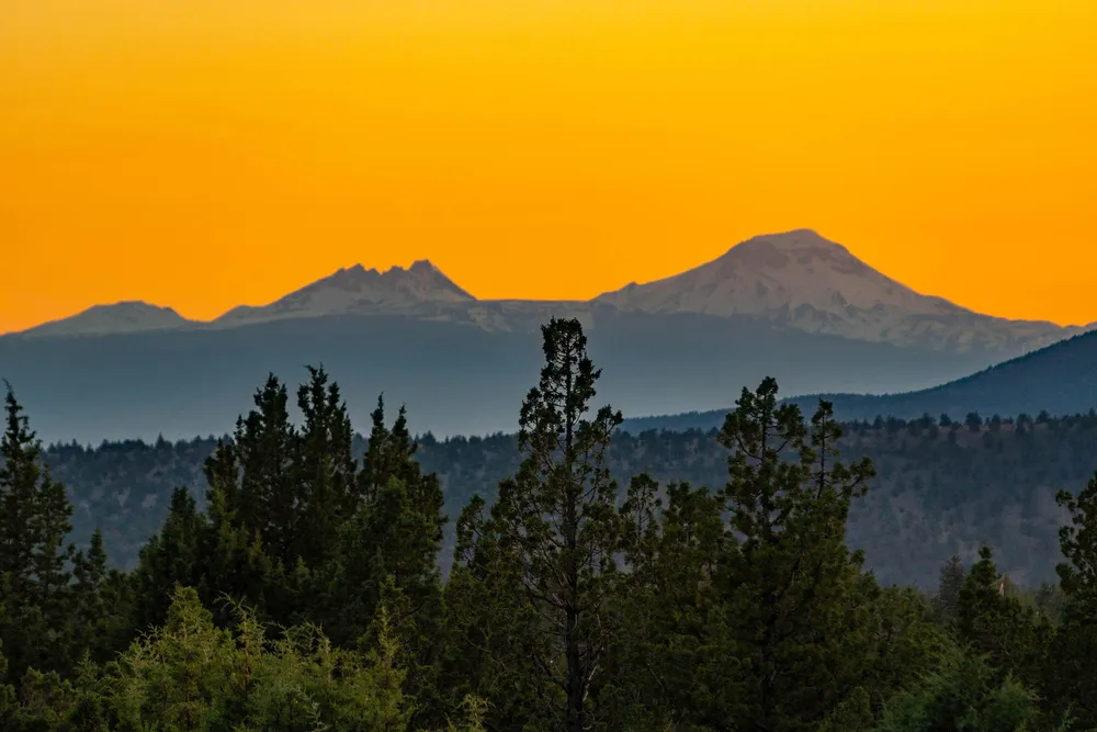 4505 SE Wampum Rd, Prineville, OR 97754