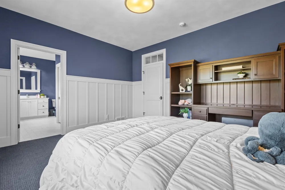 2427 E Highpond Crossing, Appleton, WI 54913