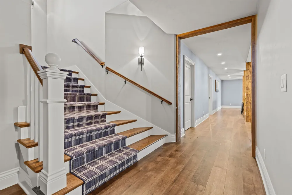 2427 E Highpond Crossing, Appleton, WI 54913