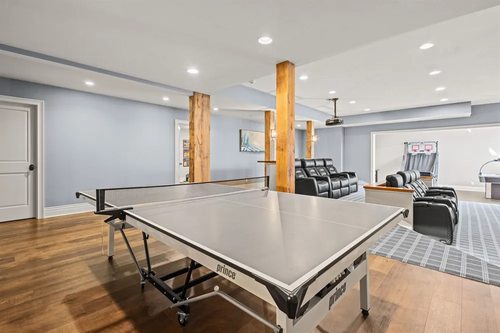 2427 E Highpond Crossing, Appleton, WI 54913