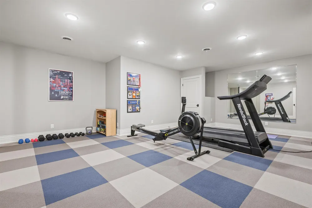 2427 E Highpond Crossing, Appleton, WI 54913