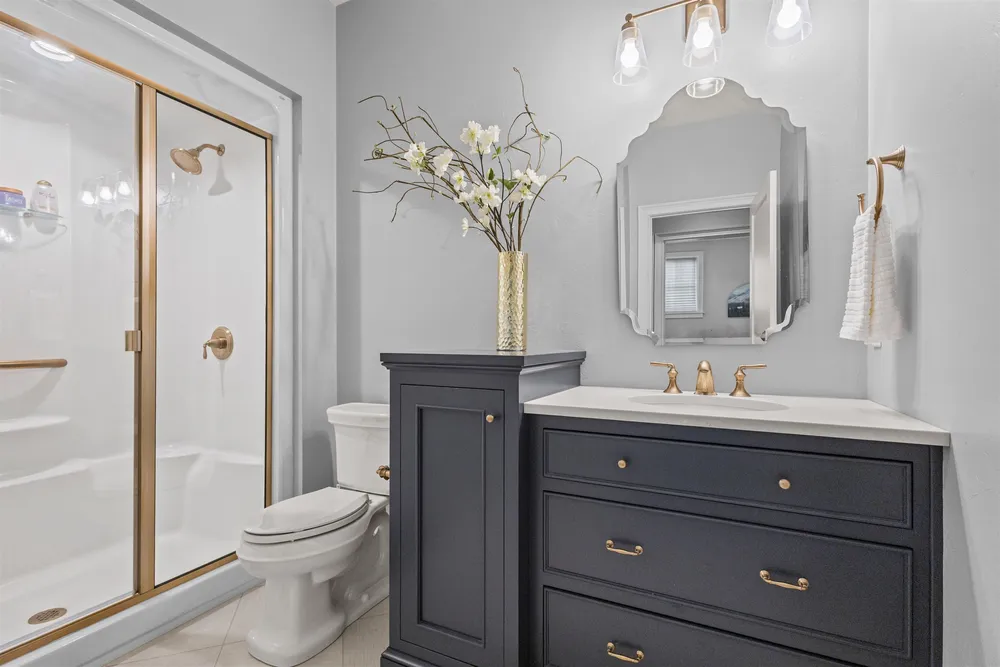 2427 E Highpond Crossing, Appleton, WI 54913