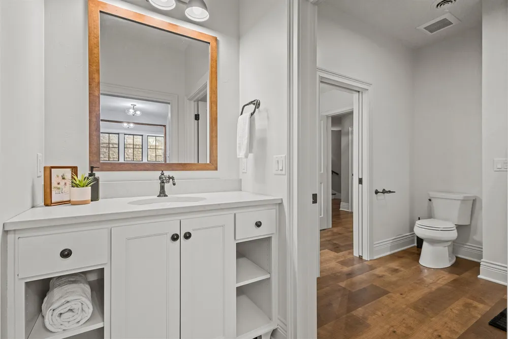 2427 E Highpond Crossing, Appleton, WI 54913