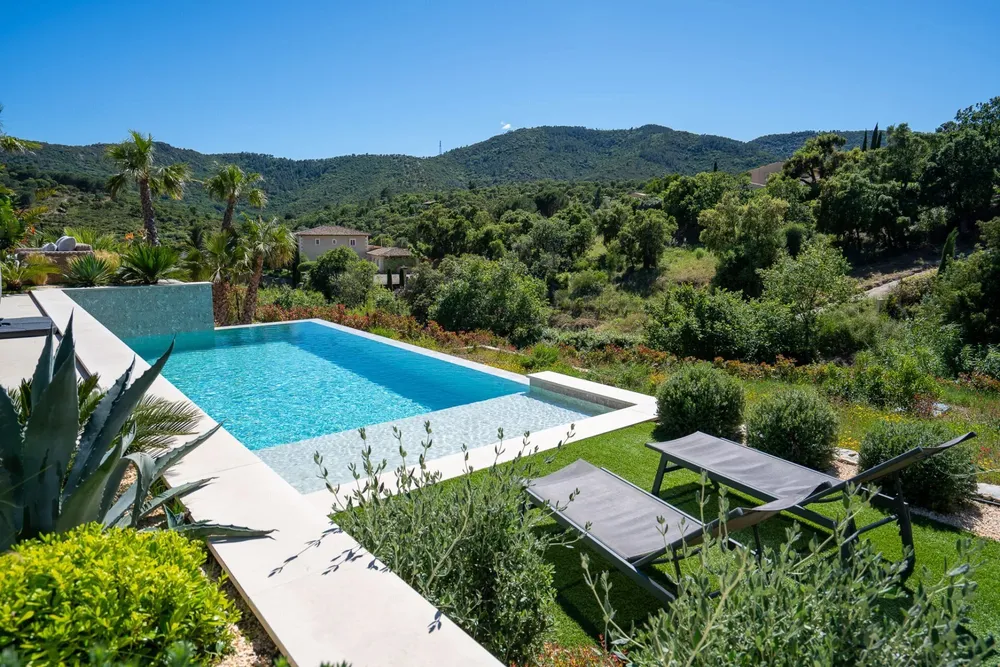 Le Plan-de-la-Tour, 83120, France