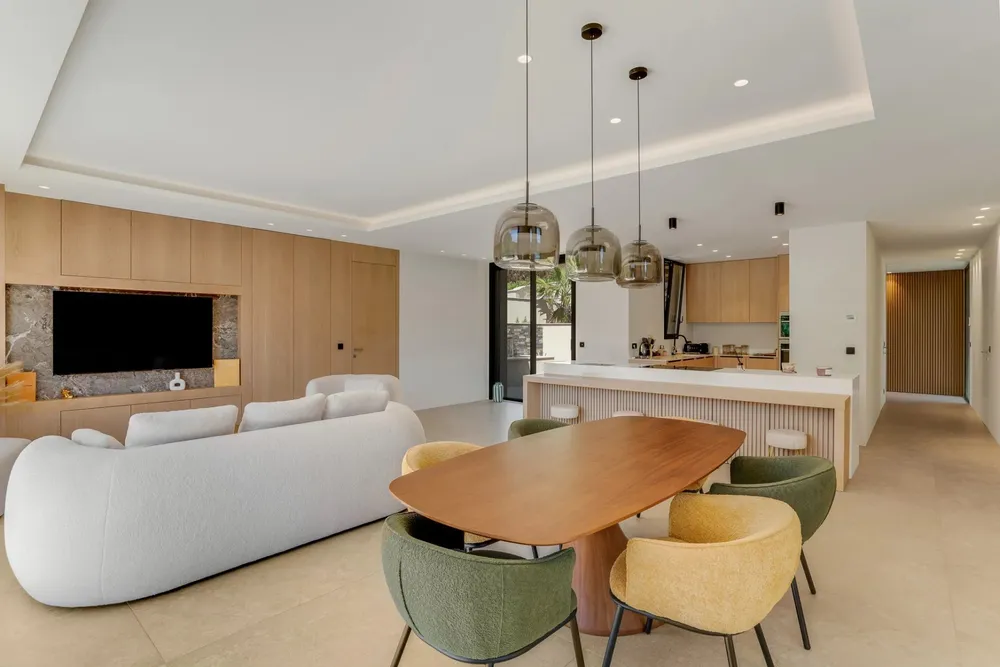 Le Plan-de-la-Tour, 83120, France