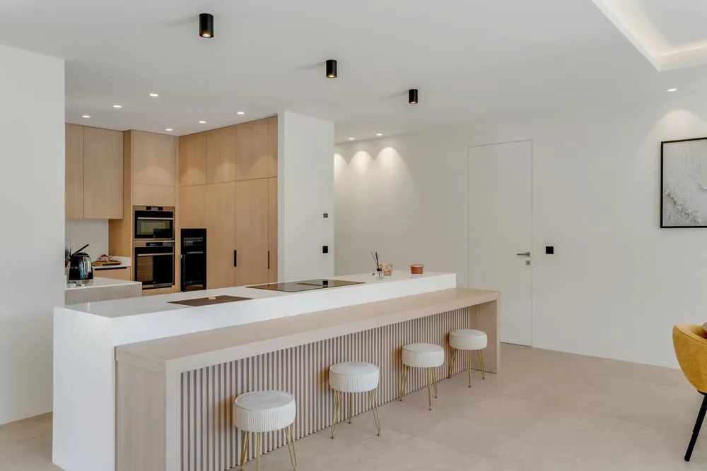 Le Plan-de-la-Tour, 83120, France