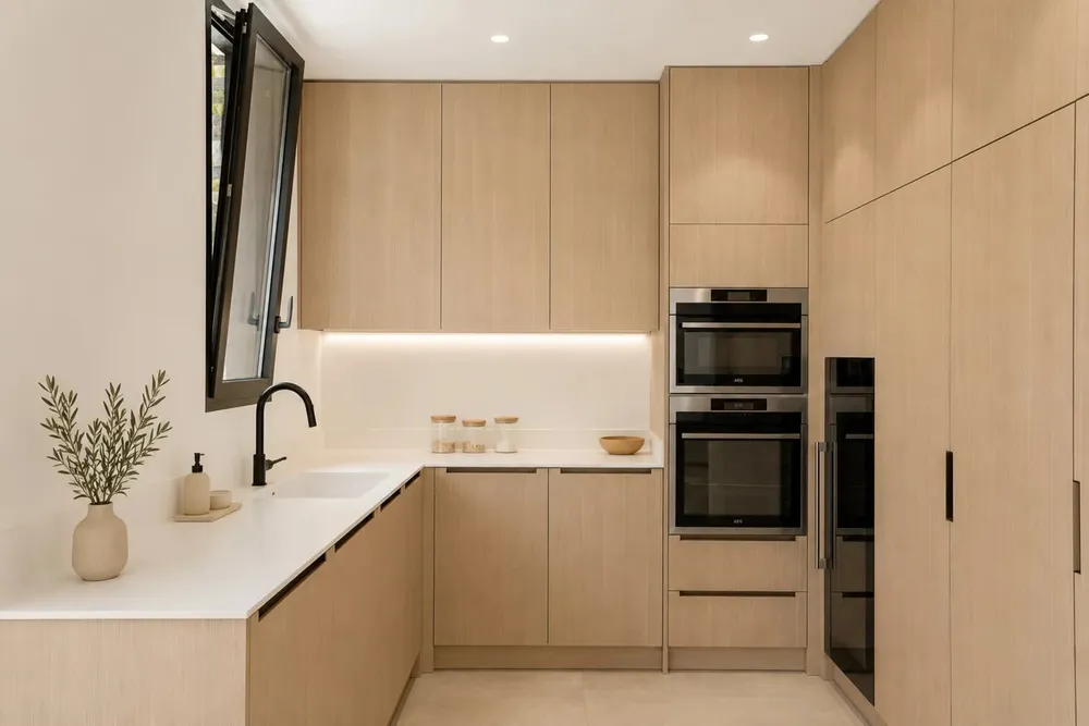 Le Plan-de-la-Tour, 83120, France