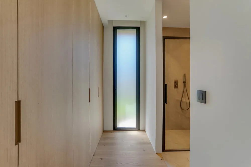 Le Plan-de-la-Tour, 83120, France