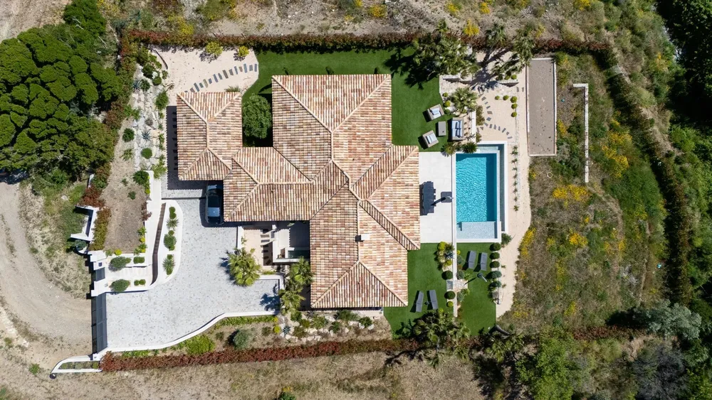 Le Plan-de-la-Tour, 83120, France