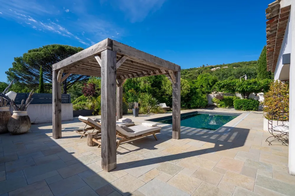 Sainte-Maxime, 83120, France