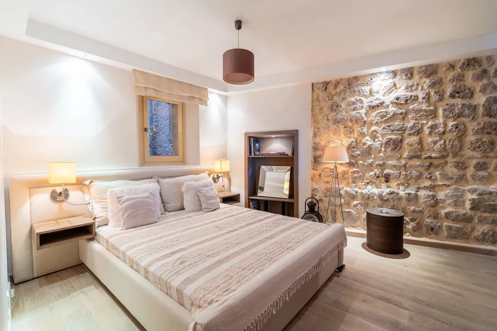 Mougins, 06250, France