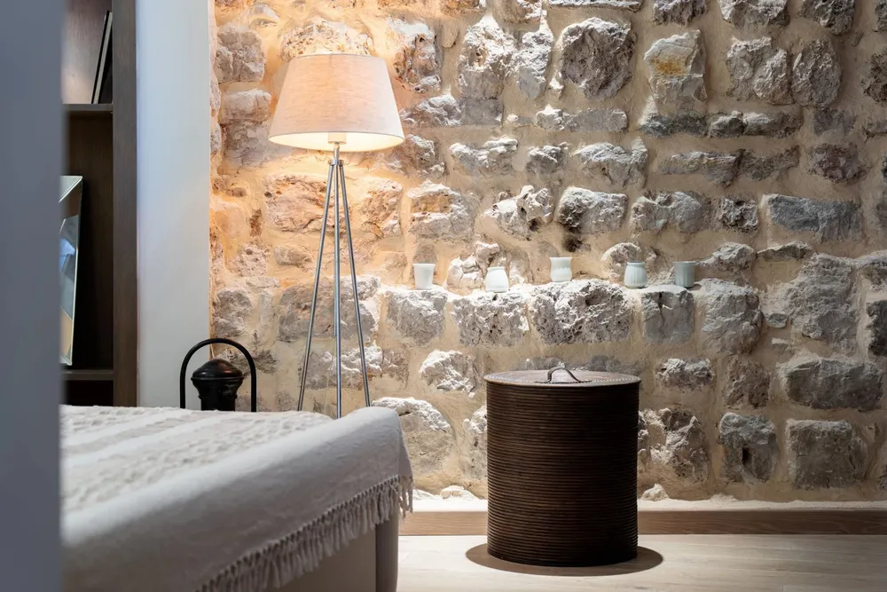 Mougins, 06250, France