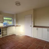 Property 4