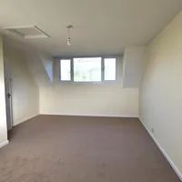 Property 5