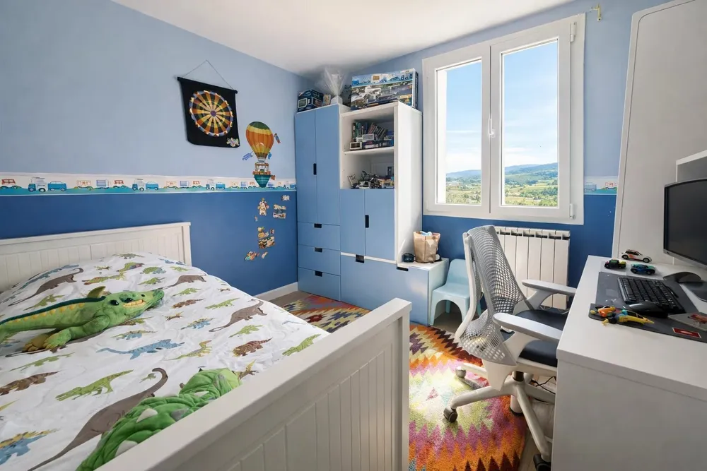 Cogolin, 83310, France